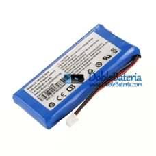 Batería para DJI GL300C 1650120 [Batería de repuesto]